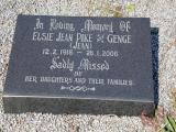 image of grave number 670300